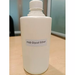 mt chemtech liquid glycol ether pnb