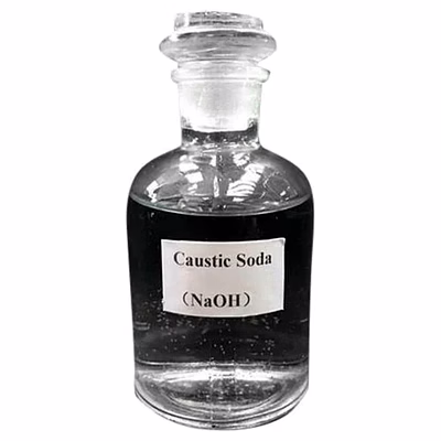 mt chemtech liquid caustic soda