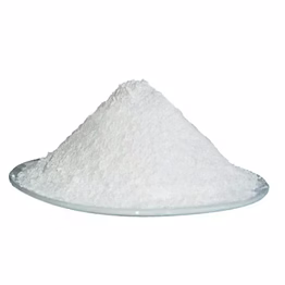 mt chemtech dicalcium phosphate powder