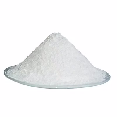 mt chemtech dicalcium phosphate powder
