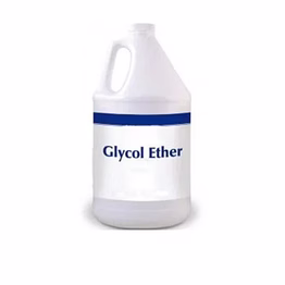 mt chemtech liquid glycol ether db
