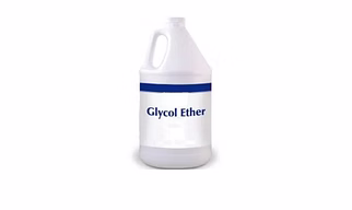 Liquid Glycol Ether DB