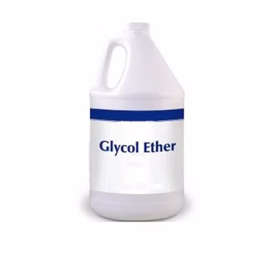 mt chemtech liquid glycol ether db