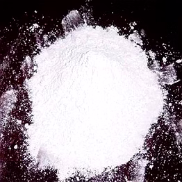 mt chemtech potassium tripolyphosphate ktpp powder