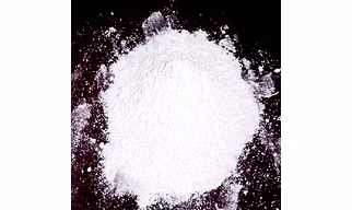 Potassium Tripolyphosphate KTPP Powder