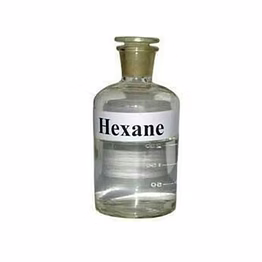 mt chemtech c6h14 liquid hexane