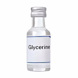 mt chemtech c3h8o3 liquid glycerine