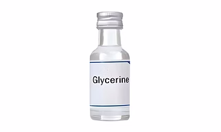 C3H8O3 Liquid Glycerine