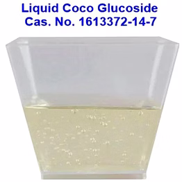 mt chemtech liquid coco glucoside