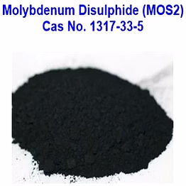 mt chemtech molybdenum disulfide powder