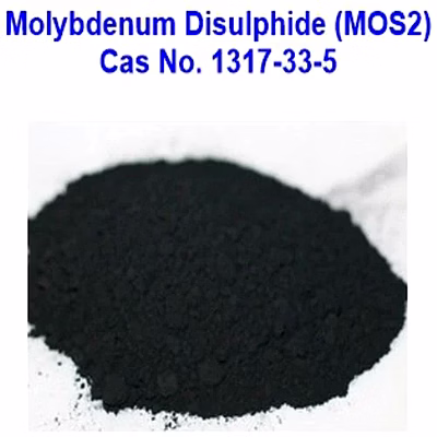 mt chemtech molybdenum disulfide powder
