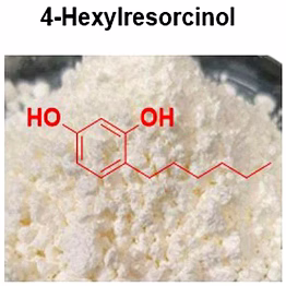 mt chemtech 4n hexyl resorcinol
