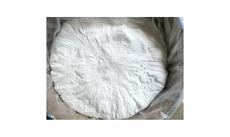 Sodium 2 Ethylhexanoate