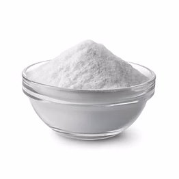 mt chemtech citric acid powder