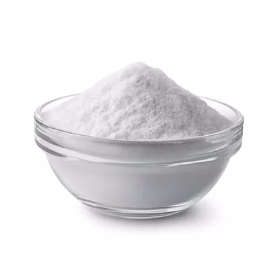 mt chemtech citric acid powder