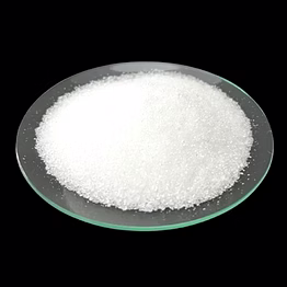 mt chemtech 4 butyl resorcinol