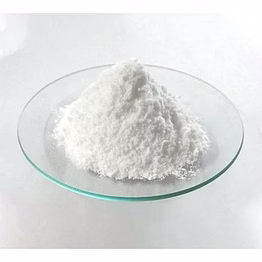 mt chemtech sodium tetraborate anhydrous powder