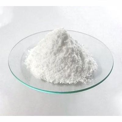 mt chemtech sodium tetraborate anhydrous powder