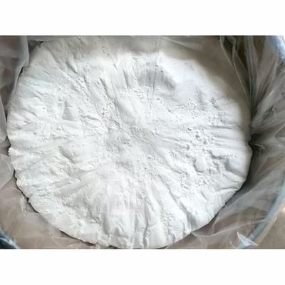mt chemtech potassium 2 ethylhexanoate