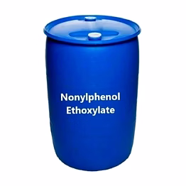 mt chemtech liquid nonylphenol ethoxylate np 12
