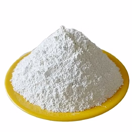 mt chemtech zinc stearate powder