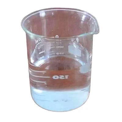 mt chemtech liquid nonylphenol ethoxylate np 4