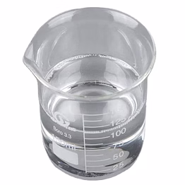 mt chemtech liquid nonylphenol ethoxylate np 8