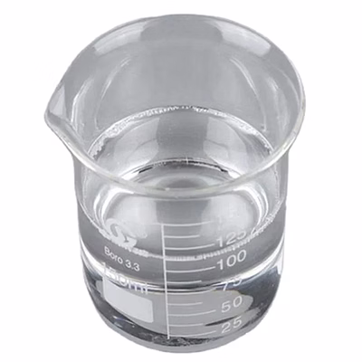 mt chemtech liquid nonylphenol ethoxylate np 8