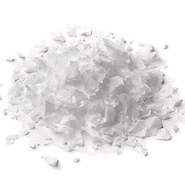 mt chemtech sodium cocoyl isethionate