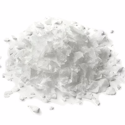 mt chemtech sodium cocoyl isethionate