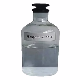 mt chemtech liquid phosphoric acid