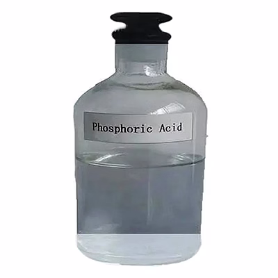 mt chemtech liquid phosphoric acid