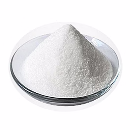 mt chemtech phloroglucinol anhydrous