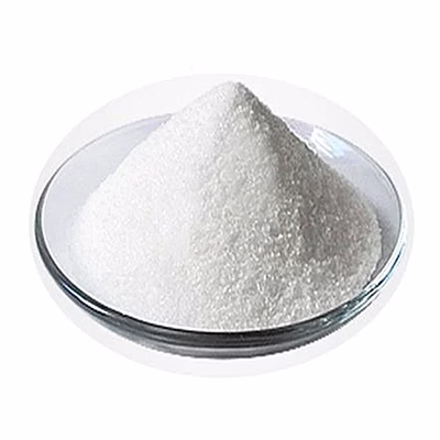 mt chemtech phloroglucinol anhydrous