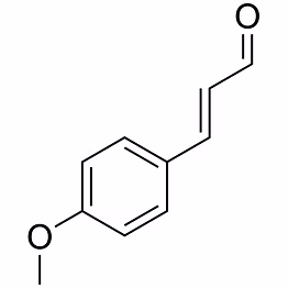 mt chemtech 4 methoxycinnamaldehyde