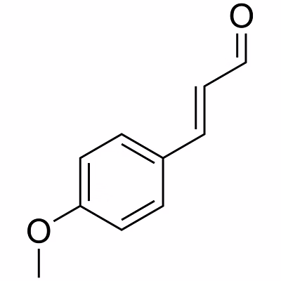 mt chemtech 4 methoxycinnamaldehyde