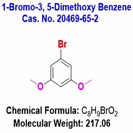 mt chemtech 1-bromo-3, 5-dimethoxy benzene