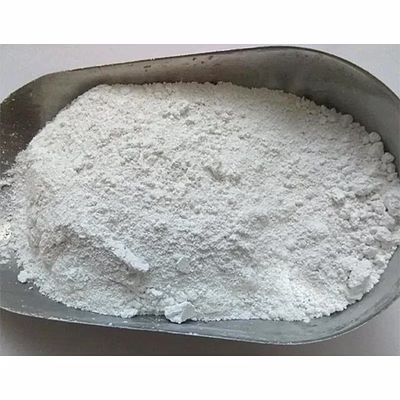 mt chemtech ammonium bicarbonate powder