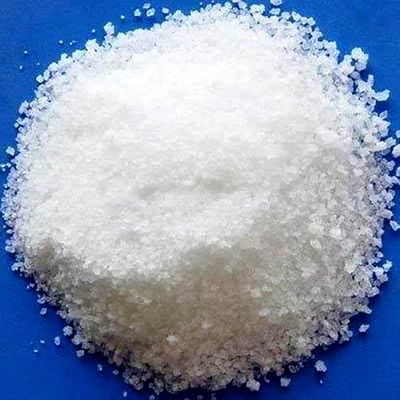 mt chemtech disodium phosphate granules