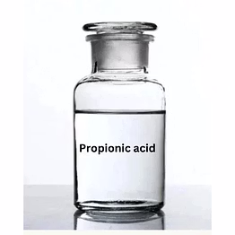 mt chemtech liquid propionic acid