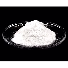 mt chemtech sodium benzoate powder