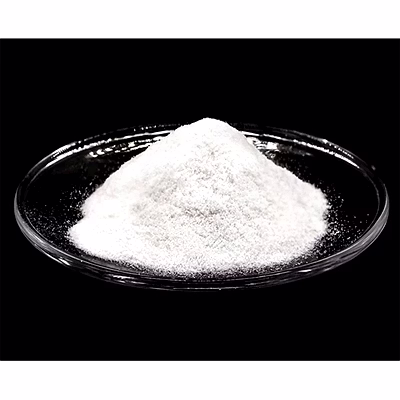 mt chemtech sodium benzoate powder