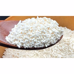 mt chemtech potassium sorbate pellets