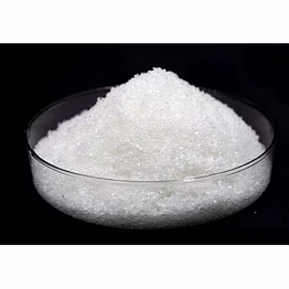 mt chemtech aloxistatin chemicals
