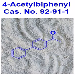 mt chemtech 4 acetylbiphenyl
