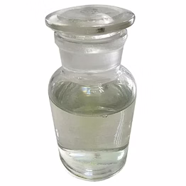 mt chemtech 2, 3-hexanedione liquid