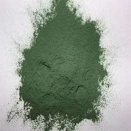 mt chemtech cuprous bromide powder