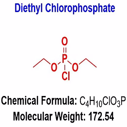 mt chemtech diethyl chlorophosphate chemical
