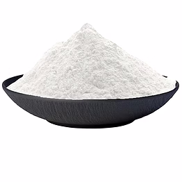 mt chemtech c6h14o6 sorbitol powder