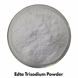 mt chemtech edta trisodium powder